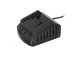 Annovi &amp; Reverberi AR BC 250 DSS - Akku Hochdruckpistole - 24 Bar - 18V 2.5Ah