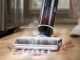 Tineco Floor One S7 Steam Plus - Nass-/Trockensauger smart 3-in-1: Wischen, Saugen und Dampfreinigen