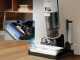 Tineco Floor One S7 Steam Plus - Nass-/Trockensauger smart 3-in-1: Wischen, Saugen und Dampfreinigen