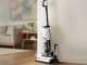 Tineco Floor One S7 Steam Plus - Nass-/Trockensauger smart 3-in-1: Wischen, Saugen und Dampfreinigen