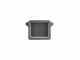 Tineco Floor One S7 Steam Plus - Nass-/Trockensauger smart 3-in-1: Wischen, Saugen und Dampfreinigen