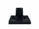 Tineco Floor One S7 Steam Plus - Nass-/Trockensauger smart 3-in-1: Wischen, Saugen und Dampfreinigen