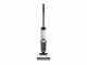 Tineco Floor One S7 Steam Plus - Nass-/Trockensauger smart 3-in-1: Wischen, Saugen und Dampfreinigen