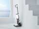 Tineco Floor One S7 Steam Plus - Nass-/Trockensauger smart 3-in-1: Wischen, Saugen und Dampfreinigen