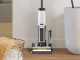 Tineco Floor One S7 Steam Plus - Nass-/Trockensauger smart 3-in-1: Wischen, Saugen und Dampfreinigen