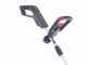 AL-KO Comfort GT 1825 -  Akku-Rasentrimmer - 18V/2,5Ah