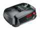 AL-KO Comfort GT 1825 -  Akku-Rasentrimmer - 18V/2,5Ah