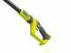 Ryobi RPP182020 - Akku-Hochentaster auf Schaft - Schwert 20 cm - 18V 2Ah