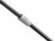 Ryobi RPP182020 - Akku-Hochentaster auf Schaft - Schwert 20 cm - 18V 2Ah