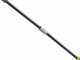 Ryobi RPP182020 - Akku-Hochentaster auf Schaft - Schwert 20 cm - 18V 2Ah