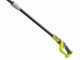 Ryobi RPP182020 - Akku-Hochentaster auf Schaft - Schwert 20 cm - 18V 2Ah