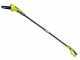 Ryobi RPP182020 - Akku-Hochentaster auf Schaft - Schwert 20 cm - 18V 2Ah
