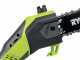 Ryobi RPP182020 - Akku-Hochentaster auf Schaft - Schwert 20 cm - 18V 2Ah