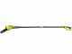 Ryobi RPP182020 - Akku-Hochentaster auf Schaft - Schwert 20 cm - 18V 2Ah