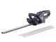 AL-KO Comfort HT 1845 - Akku-Heckenschere 18V/2,5Ah - 45 cm Schwert