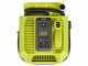 Ryobi R18MI-0 - Tragbarer Akku-Kompressor - 18V - 4Ah