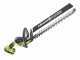 Ryobi RY18HT50A-120 Akku-Heckenschere - S&auml;geblattl&auml;nge 50 cm - 18 V 2,0 Ah
