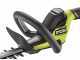 Ryobi RY18HT50A-120 Akku-Heckenschere - S&auml;geblattl&auml;nge 50 cm - 18 V 2,0 Ah
