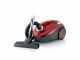 Ariete 2735 Smart - Bodenstaubsauger - 700 W
