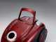Ariete 2735 Smart - Bodenstaubsauger - 700 W