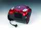 Ariete 2735 Smart - Bodenstaubsauger - 700 W