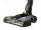 Ryobi RSV18-0 -Akku-Staubsauger - 18V - 4Ah