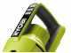 Ryobi RSV18-0 -Akku-Staubsauger - 18V - 4Ah