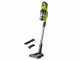 Ryobi RSV18-0 -Akku-Staubsauger - 18V - 4Ah