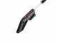 AL-KO Comfort HTA 1845 - Akku-Heckenschere - 18V/2,5Ah