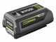 Ryobi RY36B50B - Akku-Lithium+ 36V 5,0 Ah