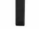 Seven Italy Doriano Small - Holzkohlegrill aus Schmiedeeisen - 47,5x37cm