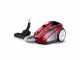Ariete 2791 Jet Force Zyklon-Staubsauger beutellos - 800 W