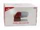 Berkel Home Line Plus 200 mattschwarz - Aufschnittmaschine mit Schwert 195 mm