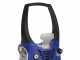 Annovi &amp; Reverberi - Blue Clean 780 - Kaltwasser-Hochdruckreiniger - 150 bar - 630 Liter/Stunde