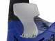Annovi &amp; Reverberi - Blue Clean 780 - Kaltwasser-Hochdruckreiniger - 150 bar - 630 Liter/Stunde