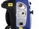 Annovi &amp; Reverberi - Blue Clean 780 - Kaltwasser-Hochdruckreiniger - 150 bar - 630 Liter/Stunde