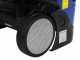 Annovi &amp; Reverberi - Blue Clean 780 - Kaltwasser-Hochdruckreiniger - 150 bar - 630 Liter/Stunde
