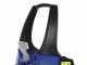 Annovi &amp; Reverberi - Blue Clean 780 - Kaltwasser-Hochdruckreiniger - 150 bar - 630 Liter/Stunde