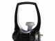 Annovi &amp; Reverberi - Blue Clean 780 - Kaltwasser-Hochdruckreiniger - 150 bar - 630 Liter/Stunde