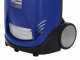 Annovi &amp; Reverberi - Blue Clean 780 - Kaltwasser-Hochdruckreiniger - 150 bar - 630 Liter/Stunde