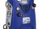 Annovi &amp; Reverberi - Blue Clean 780 - Kaltwasser-Hochdruckreiniger - 150 bar - 630 Liter/Stunde