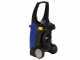 Annovi &amp; Reverberi - Blue Clean 780 - Kaltwasser-Hochdruckreiniger - 150 bar - 630 Liter/Stunde
