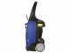 Annovi &amp; Reverberi - Blue Clean 780 - Kaltwasser-Hochdruckreiniger - 150 bar - 630 Liter/Stunde