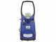 Annovi &amp; Reverberi - Blue Clean 780 - Kaltwasser-Hochdruckreiniger - 150 bar - 630 Liter/Stunde