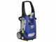 Annovi &amp; Reverberi - Blue Clean 780 - Kaltwasser-Hochdruckreiniger - 150 bar - 630 Liter/Stunde