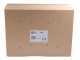 Annovi &amp; Reverberi - Blue Clean 780 - Kaltwasser-Hochdruckreiniger - 150 bar - 630 Liter/Stunde
