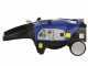 Annovi &amp; Reverberi - Blue Clean 780 - Kaltwasser-Hochdruckreiniger - 150 bar - 630 Liter/Stunde