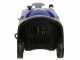 Annovi &amp; Reverberi - Blue Clean 780 - Kaltwasser-Hochdruckreiniger - 150 bar - 630 Liter/Stunde