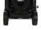 Annovi &amp; Reverberi - Blue Clean 780 - Kaltwasser-Hochdruckreiniger  - 150 bar - 630 l/h