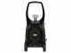 Annovi &amp; Reverberi - Blue Clean 780 - Kaltwasser-Hochdruckreiniger  - 150 bar - 630 l/h